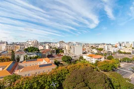 Apartamento com 2 Quartos à venda, 63m² no Cidade Baixa, Porto Alegre - Foto 24