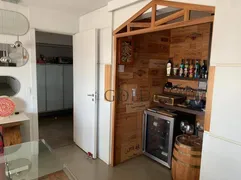 Apartamento com 3 Quartos à venda, 130m² no Vila Leopoldina, São Paulo - Foto 9