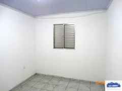 Casa Comercial à venda, 265m² no Cangaíba, São Paulo - Foto 25