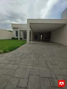 Casa com 3 Quartos à venda, 140m² no Residencial Dona Margarida, Santa Bárbara D'Oeste - Foto 3