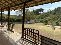 Fazenda / Sítio / Chácara com 4 Quartos à venda, 1000m² no São José, São Joaquim de Bicas - Foto 10