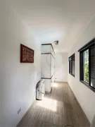 Casa de Condomínio com 4 Quartos para venda ou aluguel, 420m² no Morumbi, São Paulo - Foto 10