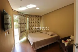 Casa de Condomínio com 5 Quartos à venda, 530m² no Quebra Frascos, Teresópolis - Foto 16