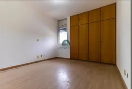 Apartamento com 1 Quarto à venda, 50m² no Bosque, Campinas - Foto 4