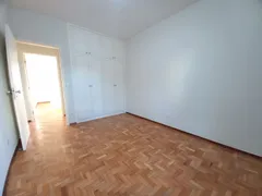 Apartamento com 3 Quartos à venda, 107m² no Belém, São Paulo - Foto 11