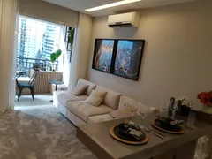 Apartamento com 1 Quarto à venda, 33m² no Ipiranga, São Paulo - Foto 14