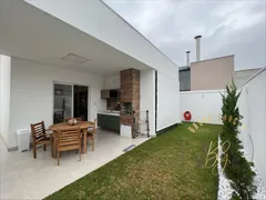 Casa de Condomínio com 3 Quartos à venda, 144m² no Parque Residencial Maria Elmira , Caçapava - Foto 13