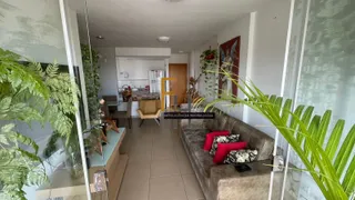 Apartamento com 2 Quartos à venda, 69m² no Parque Amazônia, Goiânia - Foto 12