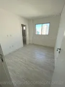 Apartamento com 4 Quartos à venda, 149m² no Meia Praia, Itapema - Foto 17