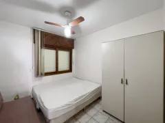 Apartamento com 2 Quartos à venda, 76m² no Centro, Capão da Canoa - Foto 19