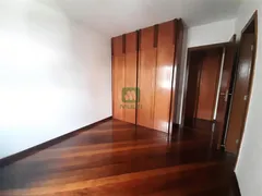 Apartamento com 4 Quartos à venda, 200m² no Centro, Uberlândia - Foto 8