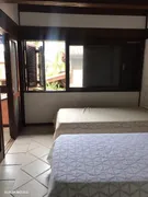 Casa de Condomínio com 5 Quartos à venda, 260m² no Barra do Una, São Sebastião - Foto 25