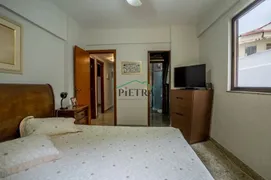 Apartamento com 4 Quartos à venda, 158m² no Buritis, Belo Horizonte - Foto 8