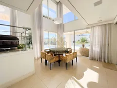 Casa de Condomínio com 5 Quartos para venda ou aluguel, 607m² no Condominio Figueira Garden, Atibaia - Foto 30