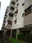 Apartamento com 2 Quartos à venda, 102m² no Santana, Porto Alegre - Foto 6