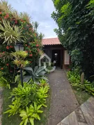 Casa com 4 Quartos à venda, 380m² no Barra da Tijuca, Rio de Janeiro - Foto 1