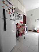 Apartamento com 2 Quartos à venda, 101m² no Ondina, Salvador - Foto 27