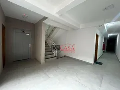 Apartamento com 2 Quartos à venda, 42m² no Penha De Franca, São Paulo - Foto 18