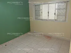 Casa com 3 Quartos à venda, 123m² no , São Simão - Foto 10