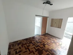 Casa de Vila com 2 Quartos para alugar, 70m² no Planalto, Belo Horizonte - Foto 1