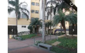 Apartamento com 3 Quartos à venda, 60m² no Jardim Têxtil, São Paulo - Foto 5