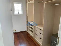 Casa de Condomínio com 4 Quartos à venda, 520m² no Morada dos Pinheiros Aldeia da Serra , Santana de Parnaíba - Foto 8