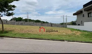 Terreno / Lote / Condomínio à venda, 450m² no Urbanova, São José dos Campos - Foto 3