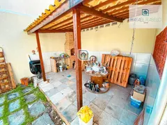 Casa com 4 Quartos para venda ou aluguel, 262m² no Cambeba, Fortaleza - Foto 8