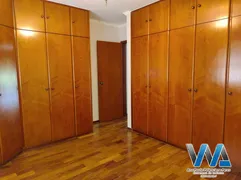 Casa com 3 Quartos à venda, 250m² no Jardim América, Bragança Paulista - Foto 12