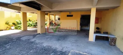 Apartamento com 3 Quartos à venda, 67m² no Couto Fernandes, Fortaleza - Foto 4