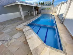 Casa de Condomínio com 4 Quartos à venda, 147m² no Praia do Futuro II, Fortaleza - Foto 23