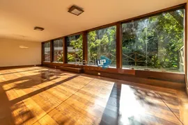 Casa de Condomínio com 5 Quartos à venda, 384m² no São Conrado, Rio de Janeiro - Foto 30