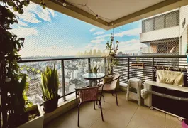 Apartamento com 1 Quarto à venda, 47m² no Água Verde, Curitiba - Foto 16
