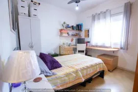 Apartamento com 3 Quartos à venda, 198m² no Indianópolis, São Paulo - Foto 40
