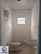 Casa com 2 Quartos para alugar, 45m² no Vila Ipiranga, São José do Rio Preto - Foto 12