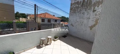 Casa com 2 Quartos à venda, 124m² no Centro, Votorantim - Foto 19