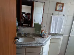 Apartamento com 2 Quartos à venda, 72m² no Jardim Paulista, Ribeirão Preto - Foto 24