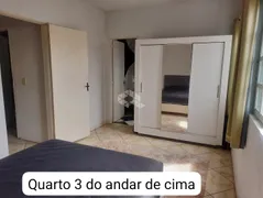 Casa com 5 Quartos à venda, 319m² no Azenha, Porto Alegre - Foto 15