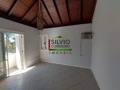 Casa com 3 Quartos à venda, 250m² no Lagoa da Conceição, Florianópolis - Foto 16