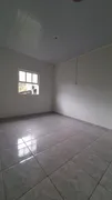 Casa com 2 Quartos à venda, 48m² no Maria CEU, Criciúma - Foto 12