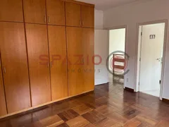 Casa com 4 Quartos à venda, 420m² no Loteamento Arboreto dos Jequitibás, Campinas - Foto 36