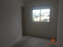 Apartamento com 4 Quartos à venda, 254m² no Umuarama, Osasco - Foto 16