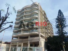 Apartamento com 3 Quartos à venda, 85m² no  Vila Valqueire, Rio de Janeiro - Foto 17