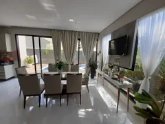 Casa de Condomínio com 4 Quartos à venda, 250m² no Ibiti Royal Park, Sorocaba - Foto 4
