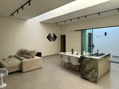 Casa com 2 Quartos à venda, 110m² no Nacional, Contagem - Foto 4