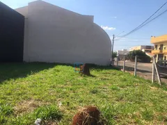 Terreno / Lote Comercial à venda, 331m² no Jardim Dona Regina, Santa Bárbara D'Oeste - Foto 1