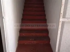 Terreno / Lote / Condomínio à venda, 485m² no Vila Gumercindo, São Paulo - Foto 19