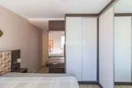 Apartamento com 2 Quartos para alugar, 76m² no Itacorubi, Florianópolis - Foto 14