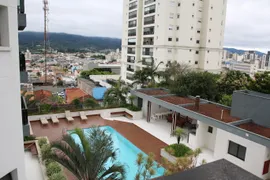 Apartamento com 4 Quartos à venda, 209m² no Vila Vitória, Mogi das Cruzes - Foto 19