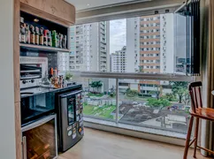 Apartamento com 3 Quartos à venda, 93m² no Centro, Criciúma - Foto 6